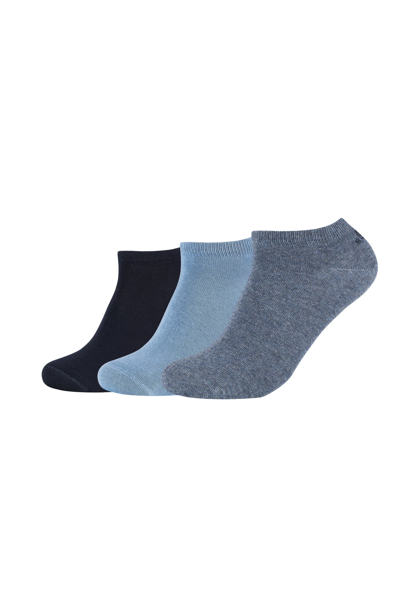 Unisex originals Sneaker 3p