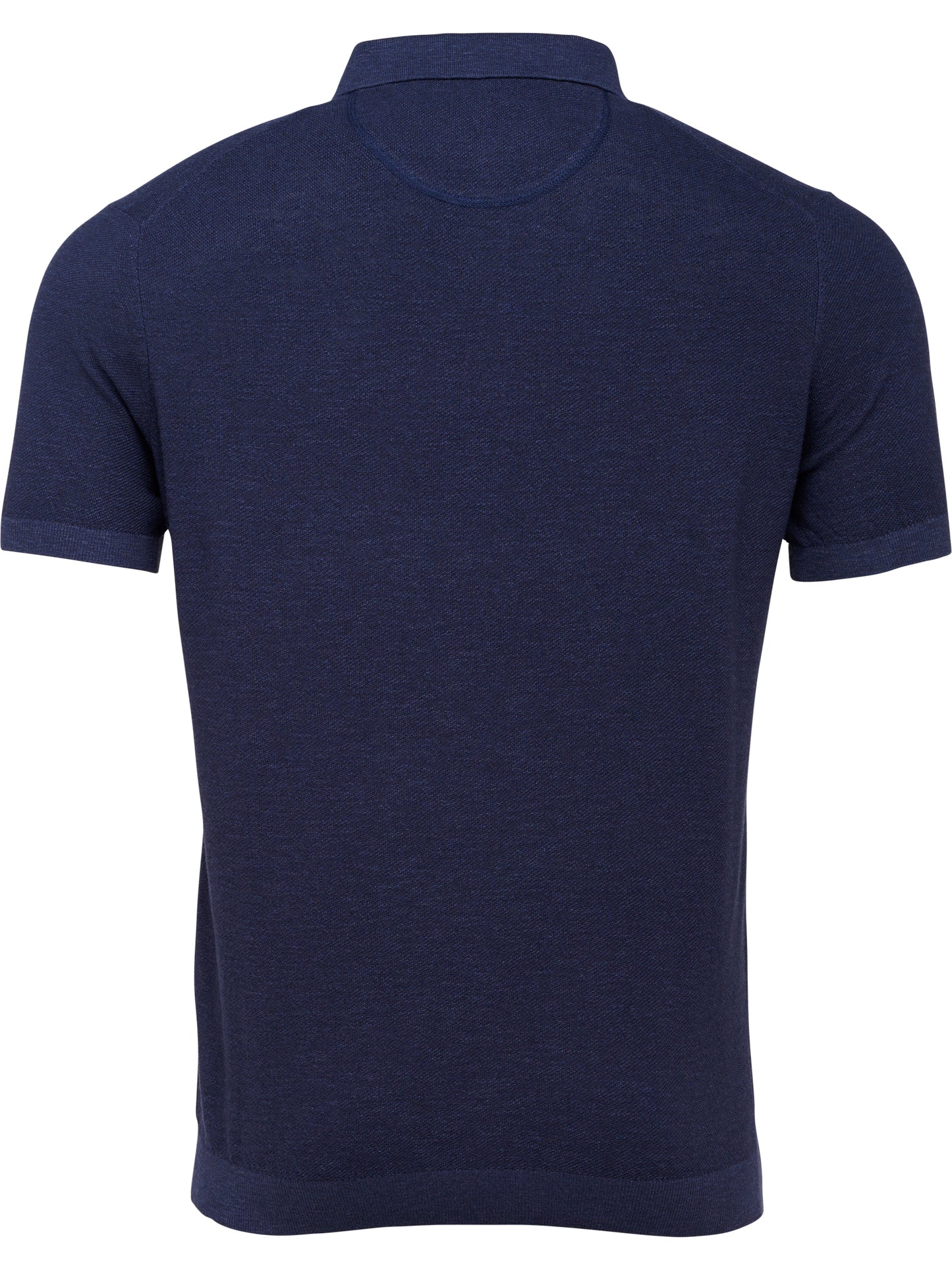 Polo, 1/2 Sleeve