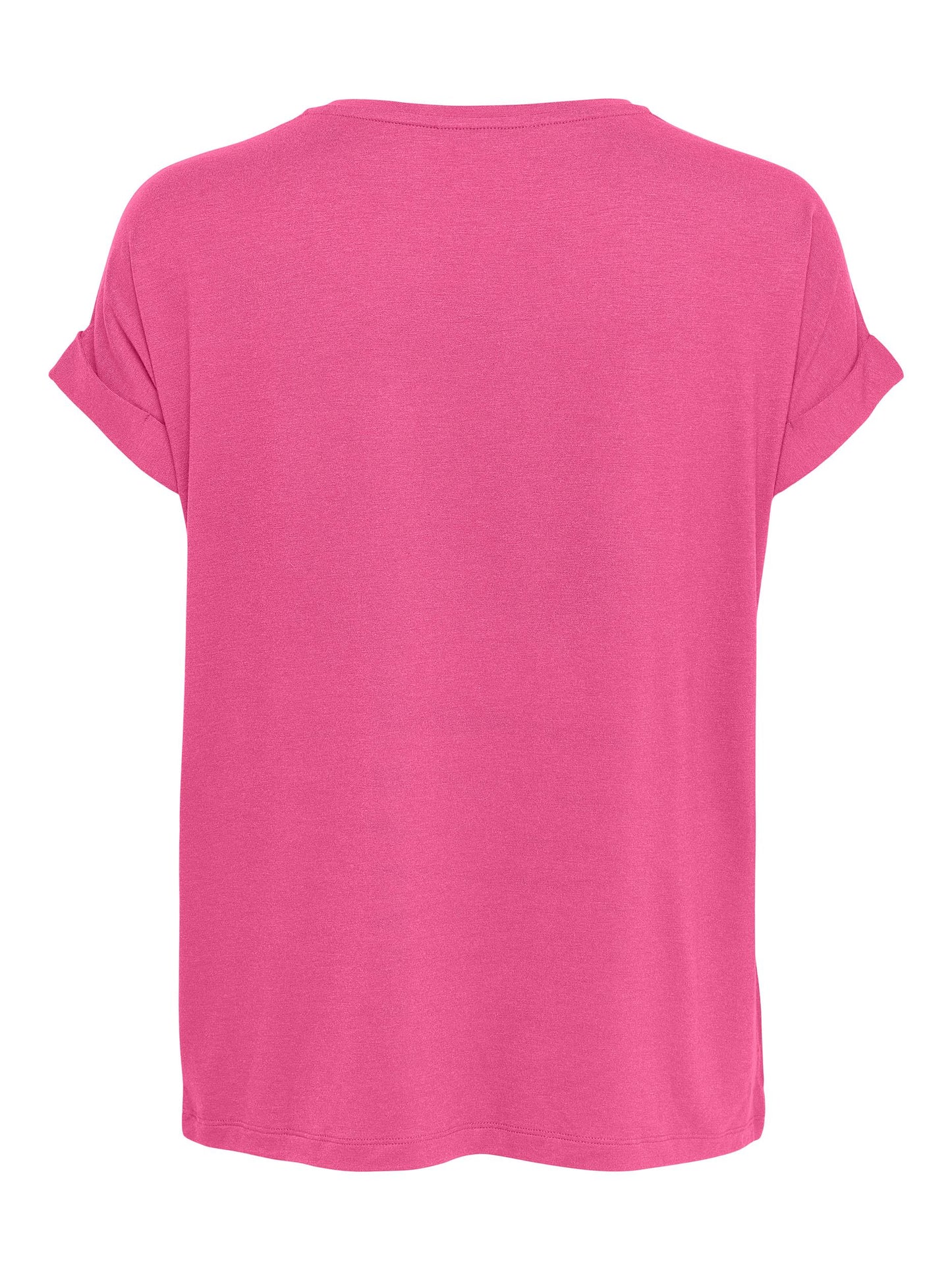 ONLMOSTER S/S O-NECK TOP NOOS JRS