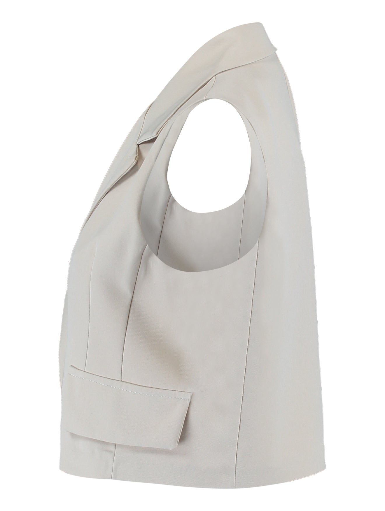 Modell: SL P VT Lynna