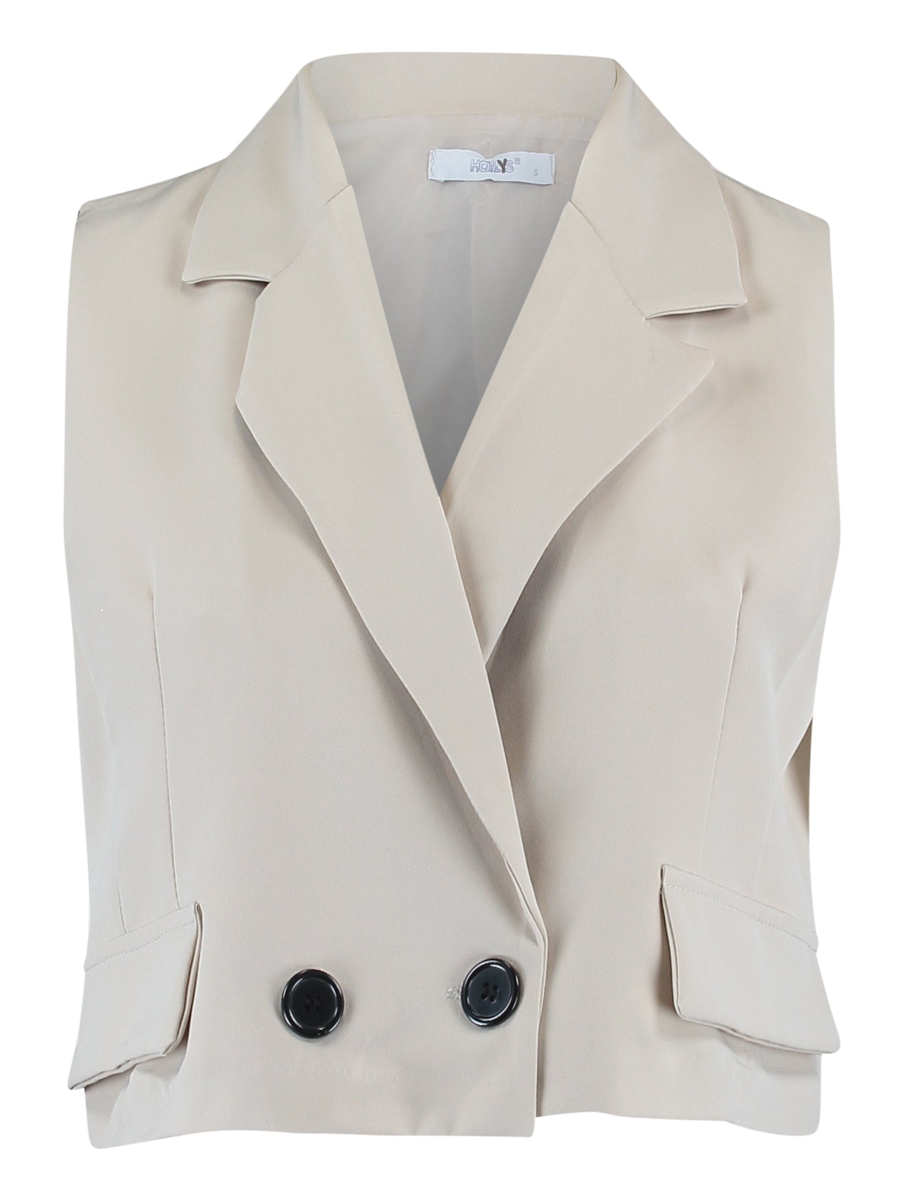 Modell: SL P VT Lynna
