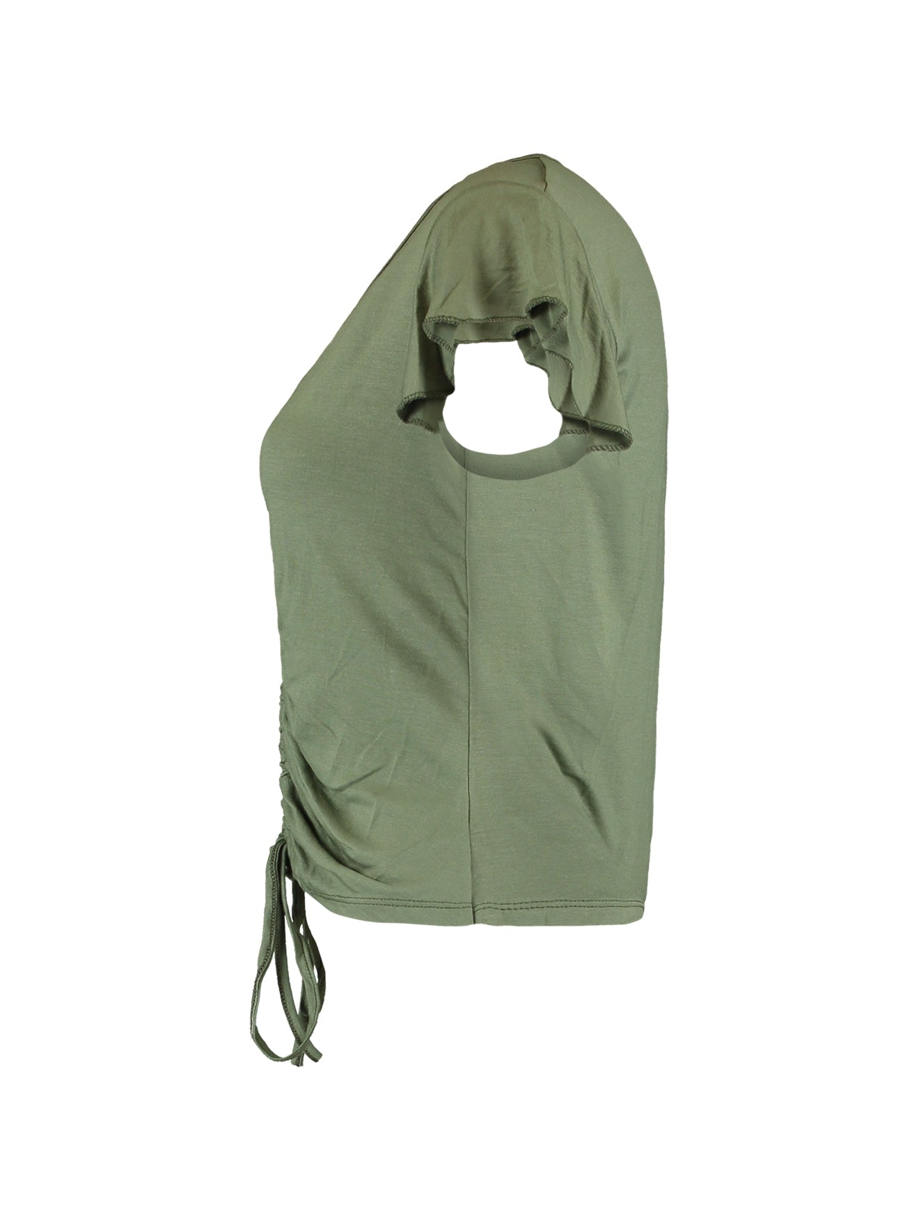 Modell: SS V TP Anika