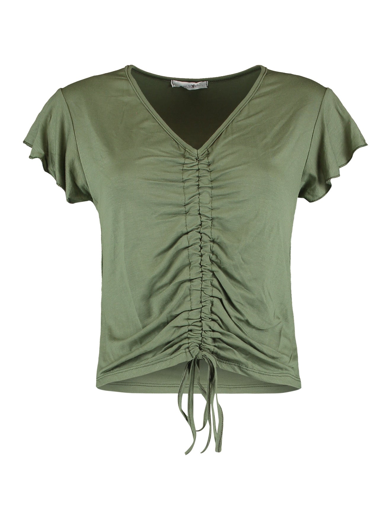 Modell: SS V TP Anika