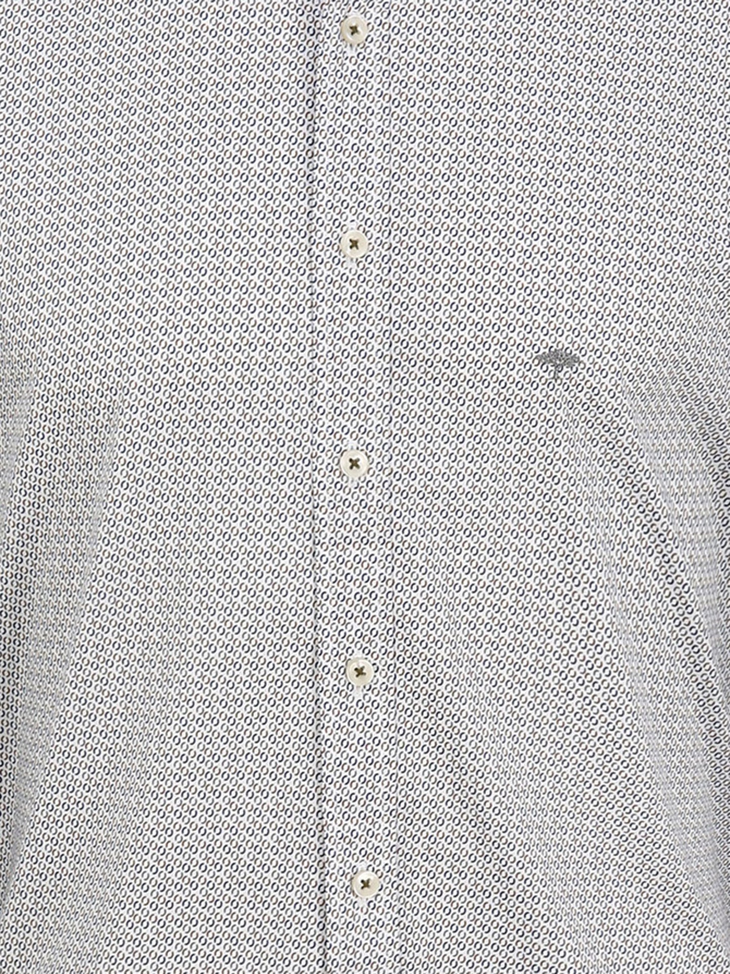 Winter Prints, B.D., 1/1