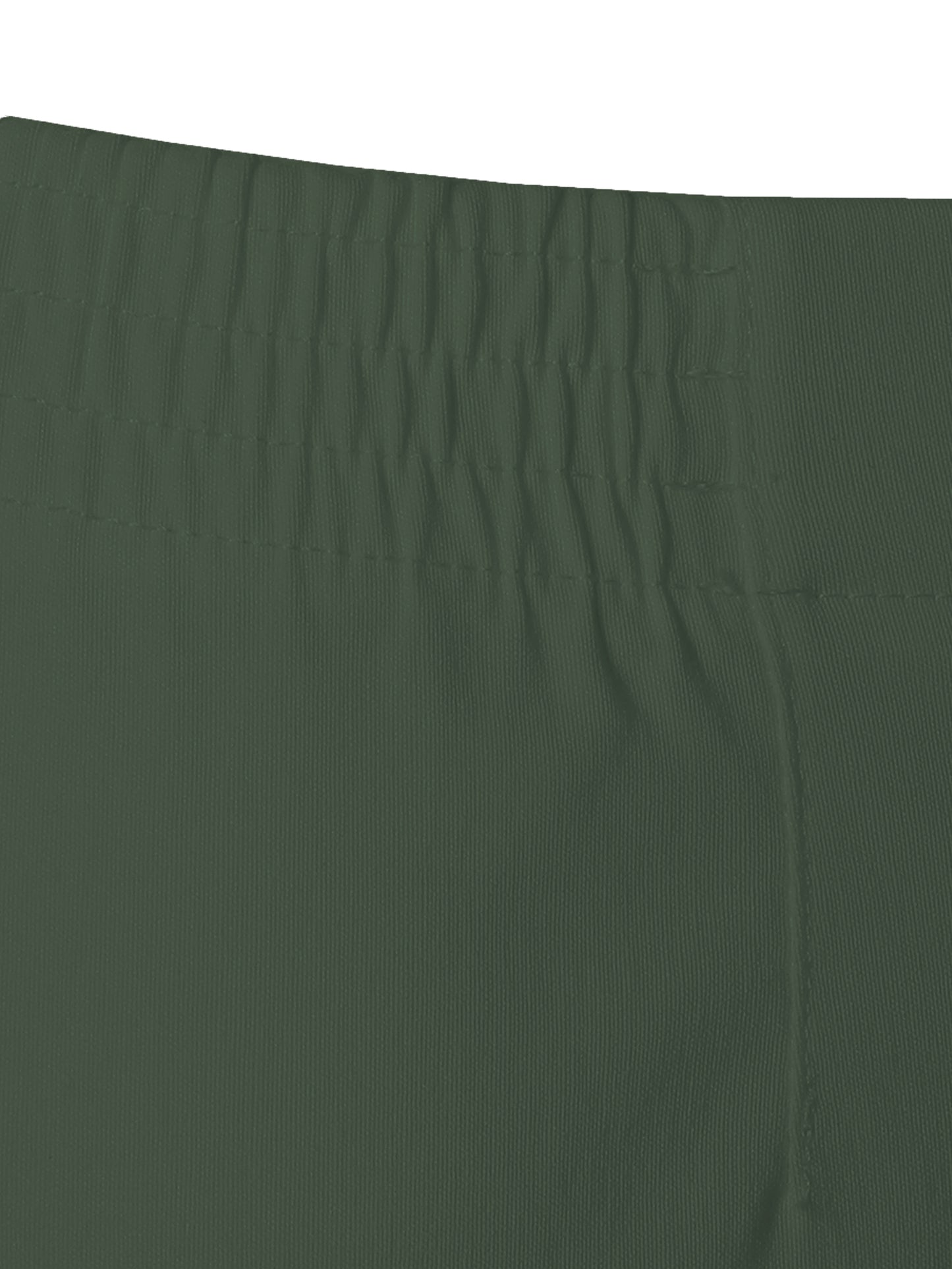 SIENA - Hose 3/4 gerades Bein