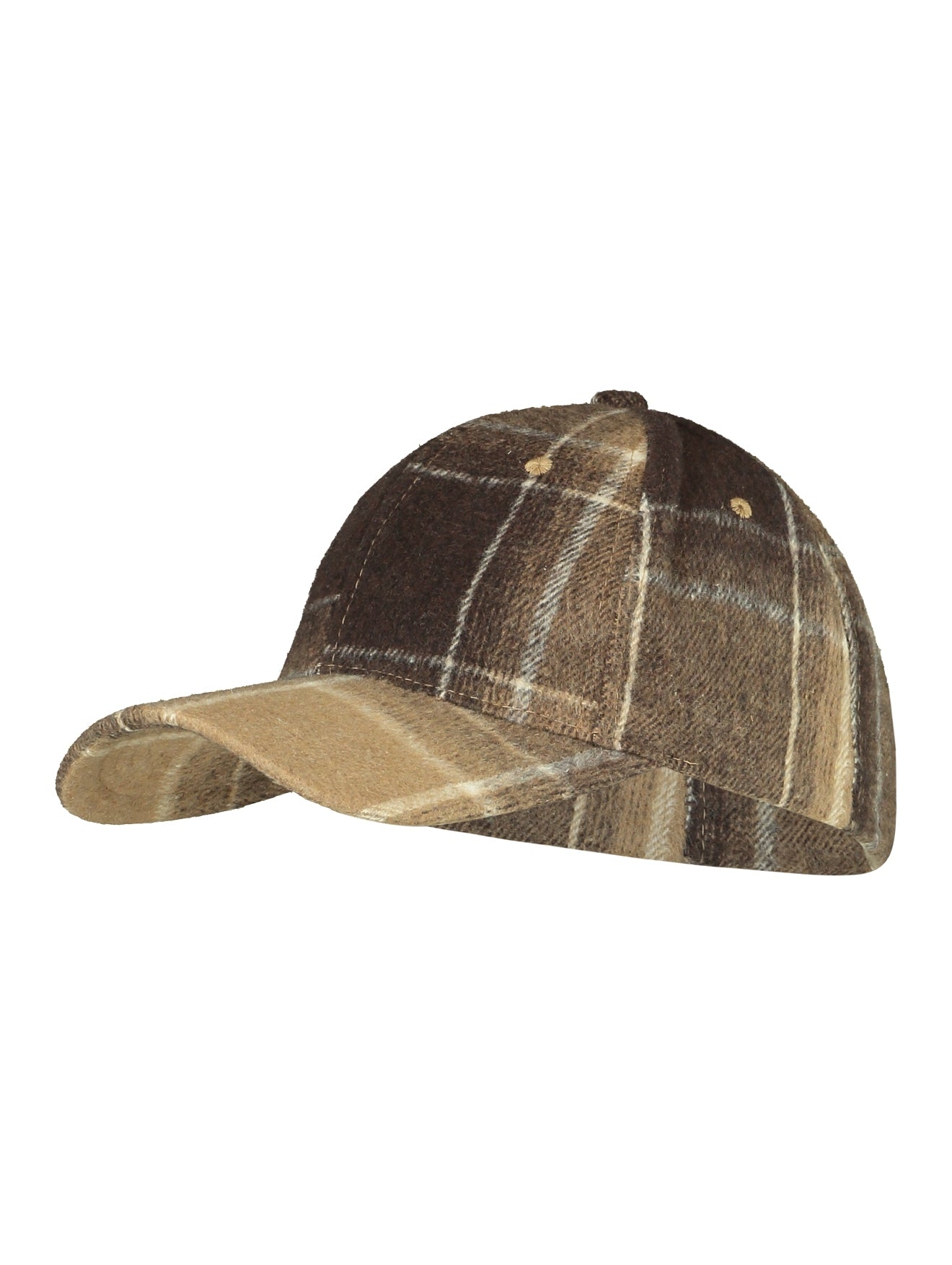 Modell: CAP Xeni