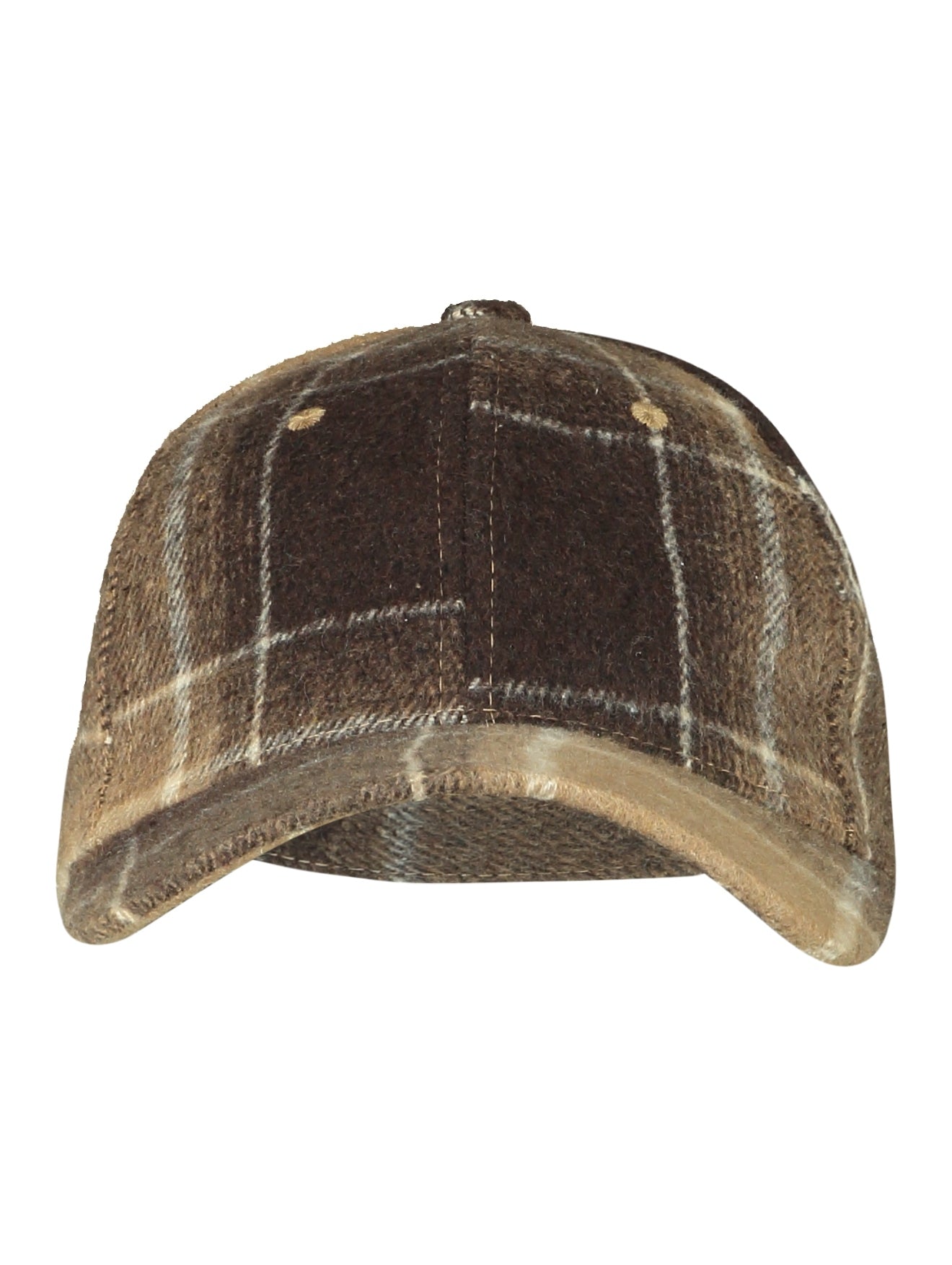 Modell: CAP Xeni