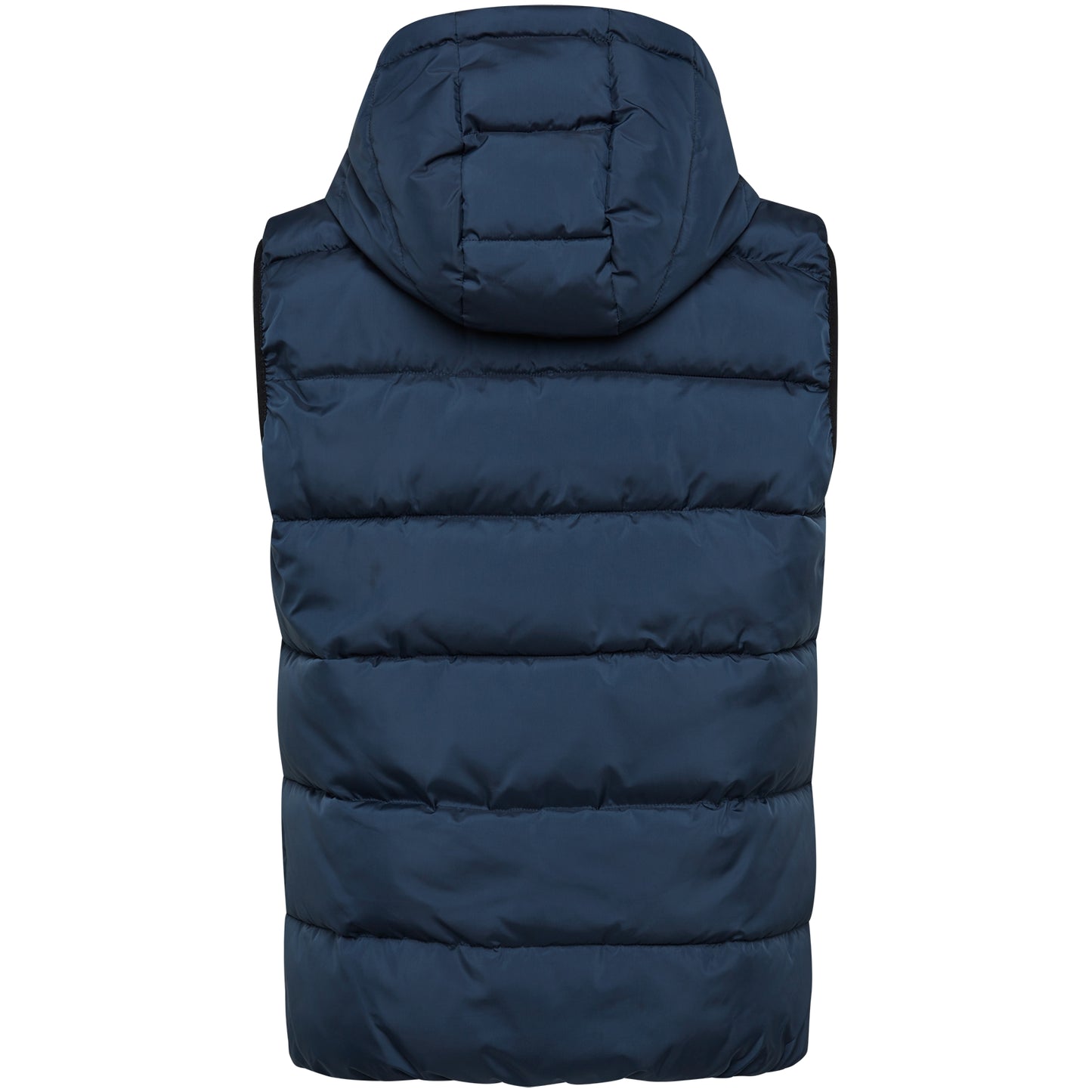 Bodywarmer SKYCONTROL BODYWARMER Taffetar