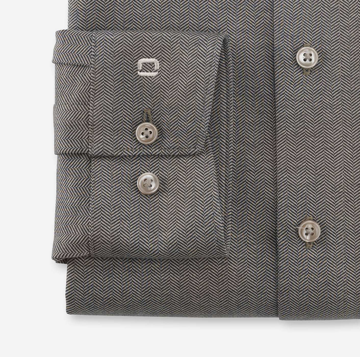 OLYMP Luxor 24/Seven