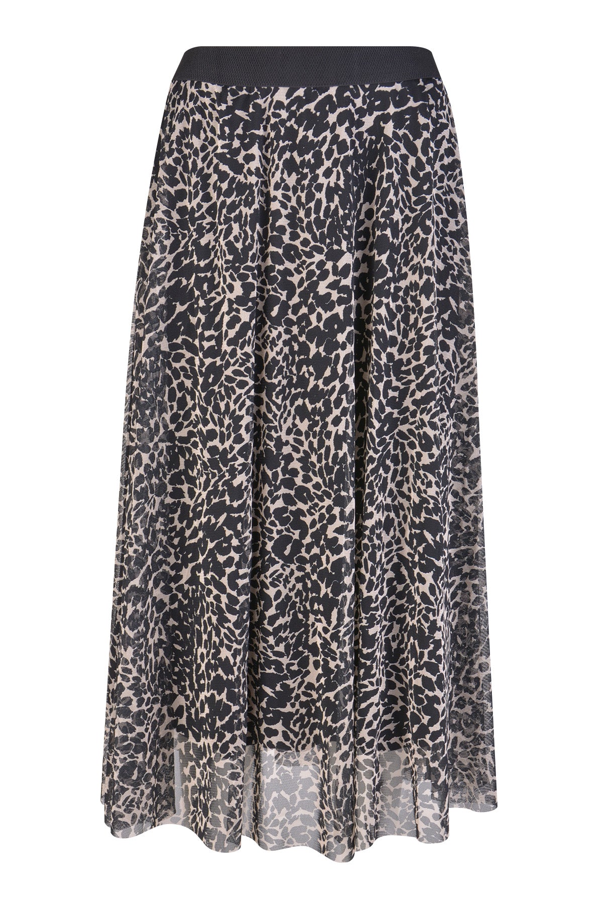 Skirts