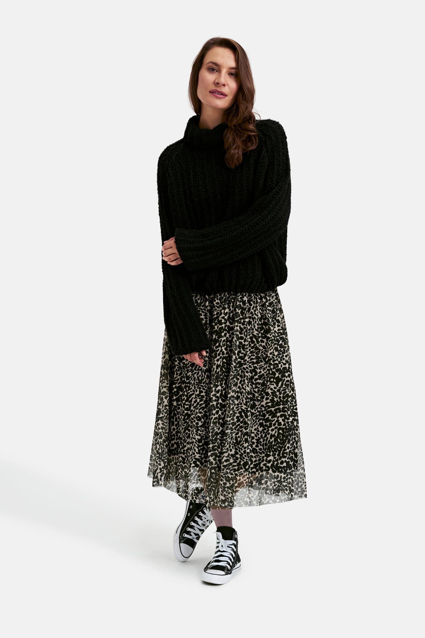 Skirts