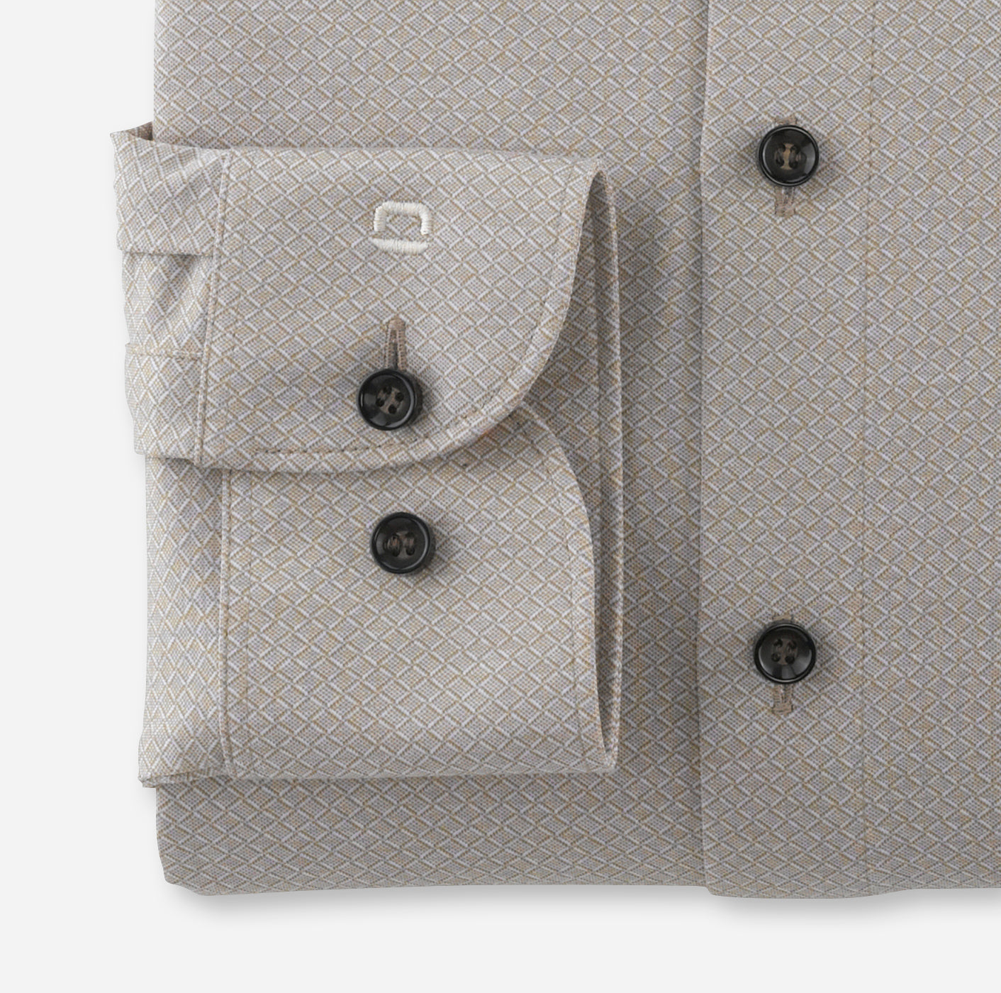 OLYMP Level Five 24/Seven