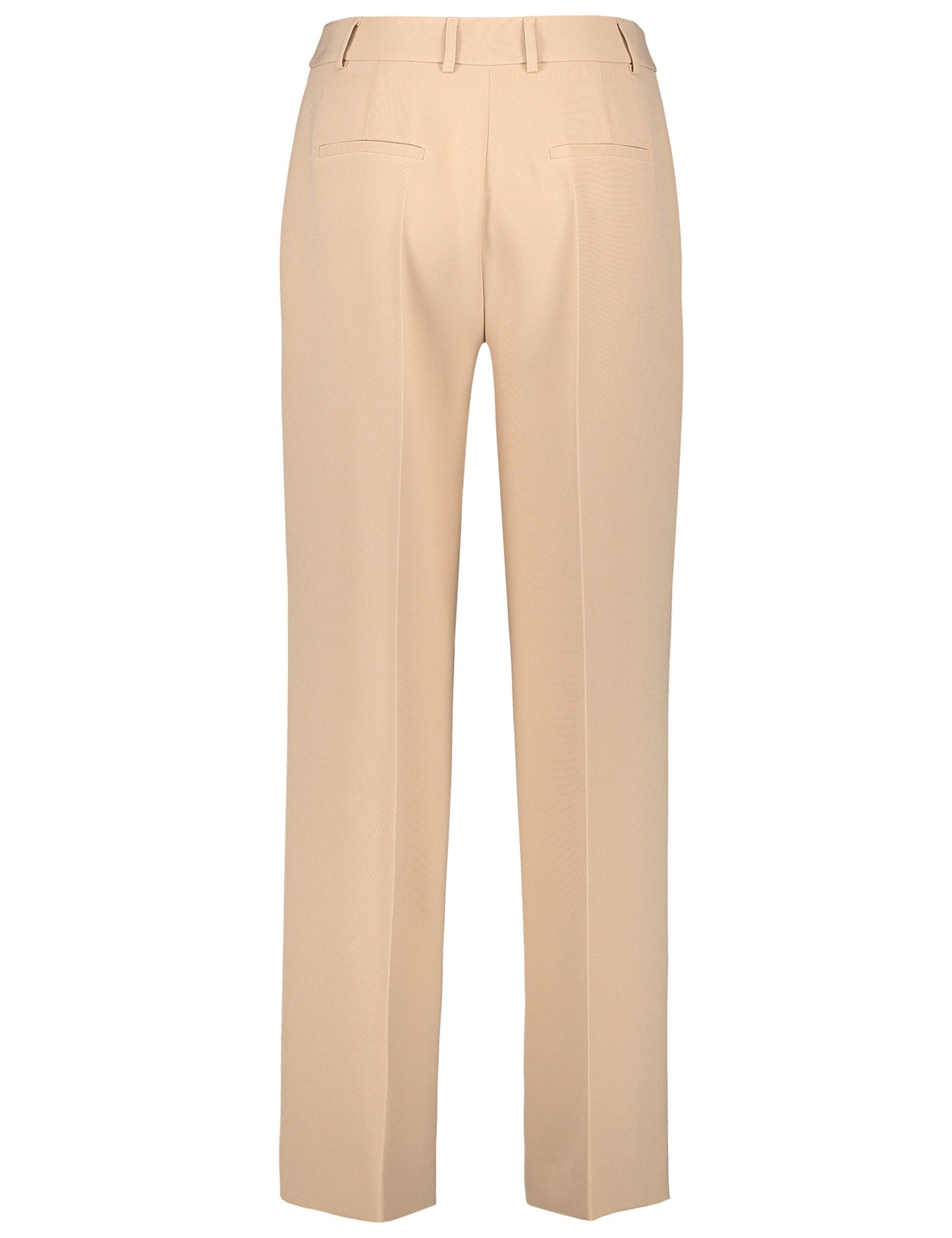 Weite Hose Wide Leg