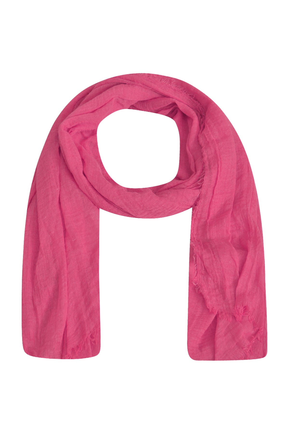 Scarves
