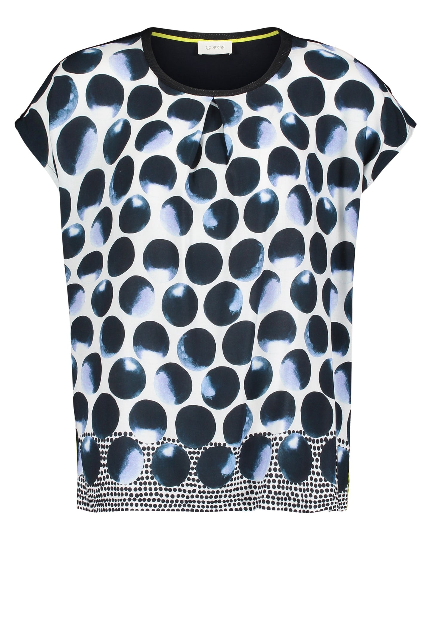 Basic Shirt