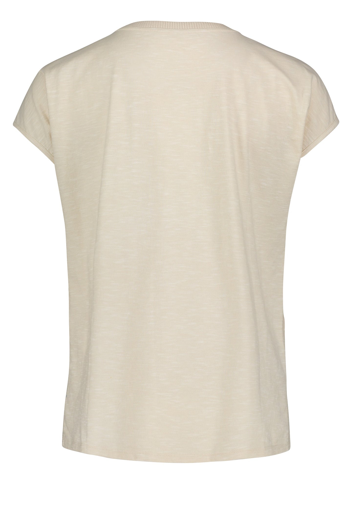 Casual-Shirt