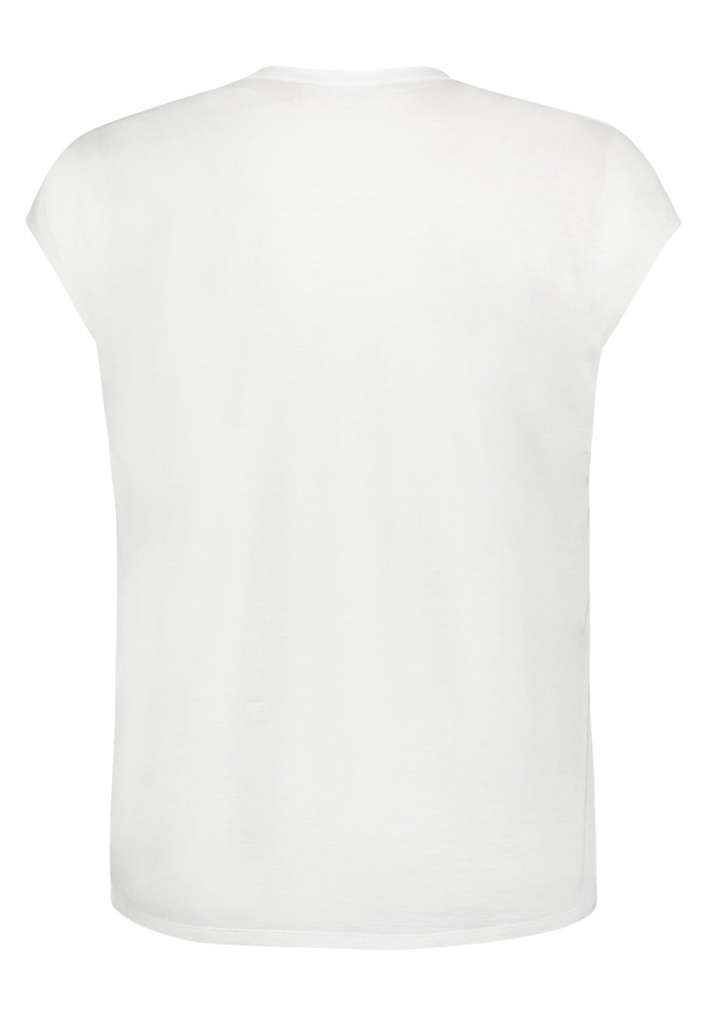 Casual-Shirt
