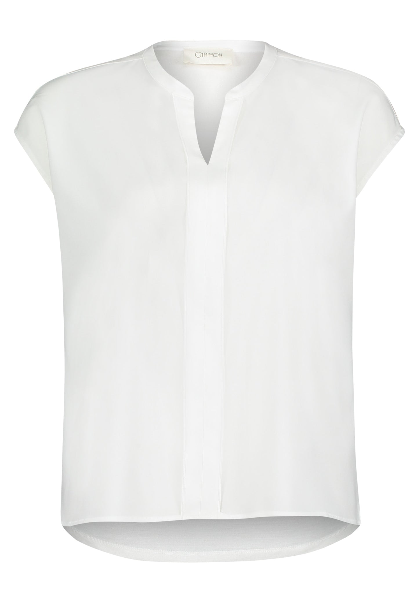 Casual-Shirt