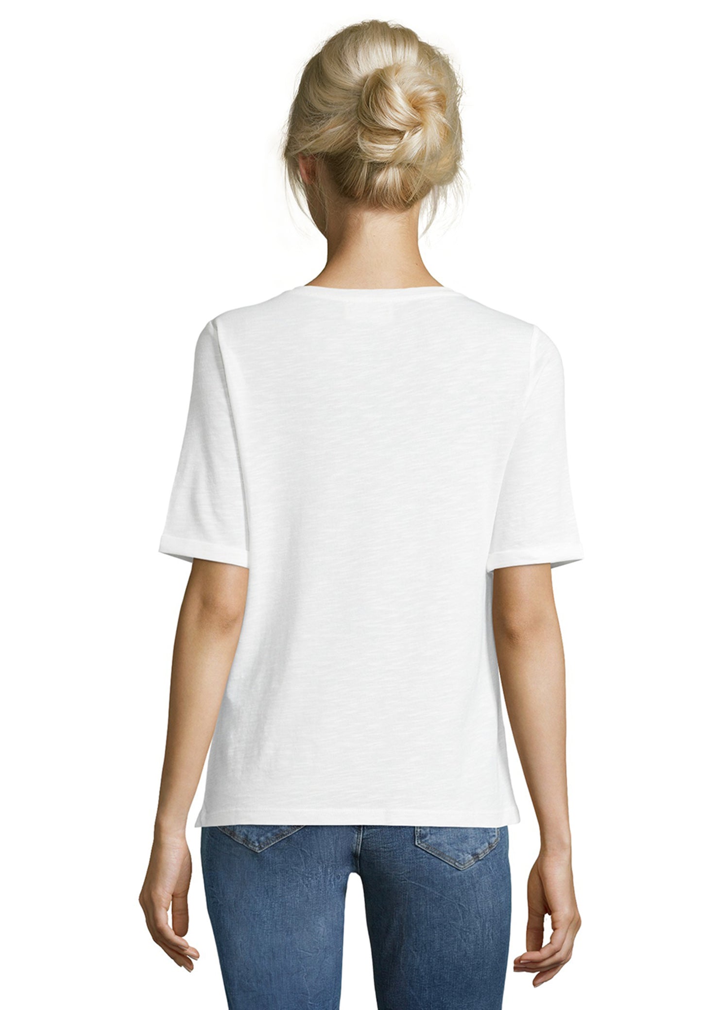 Printshirt