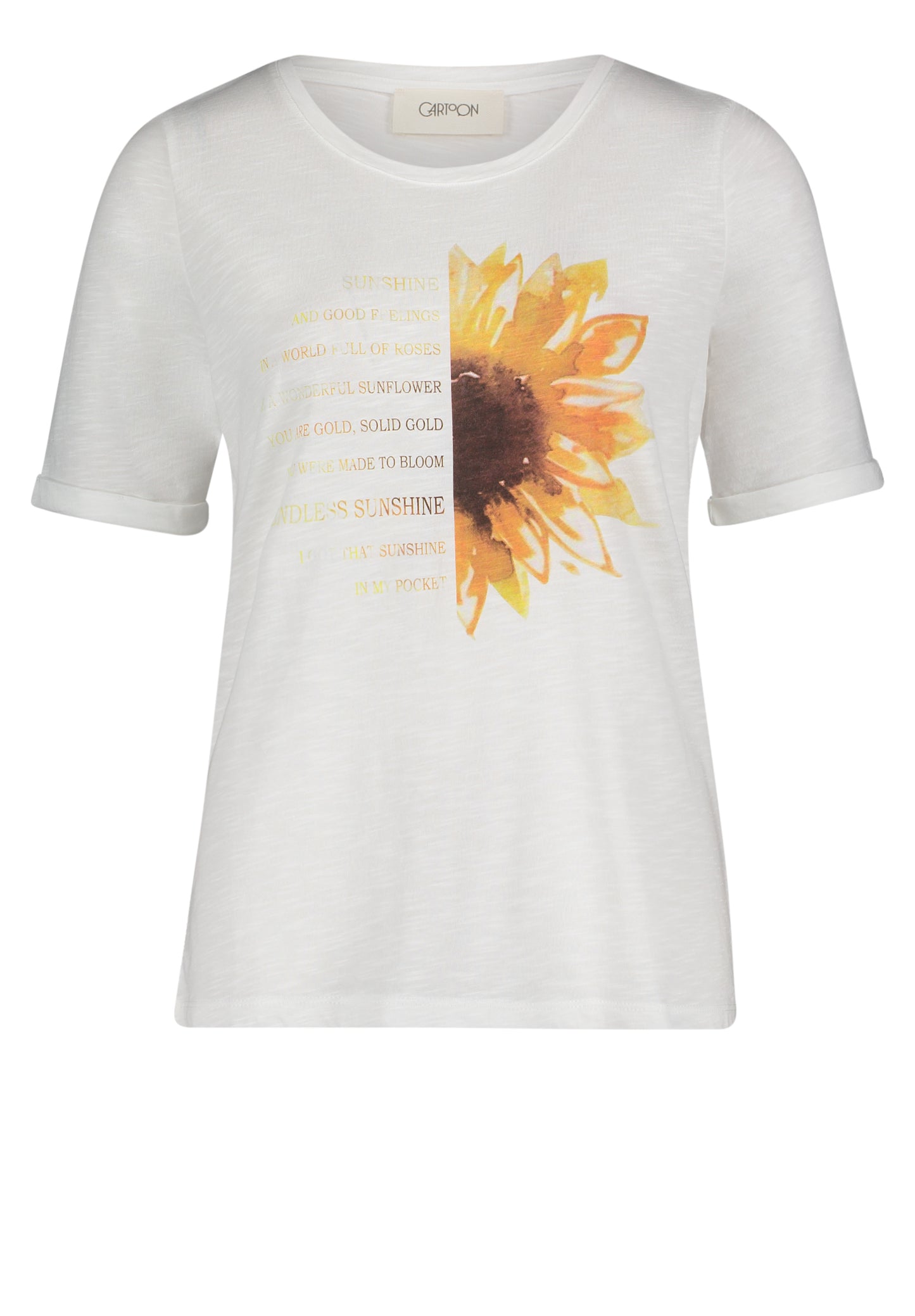 Printshirt