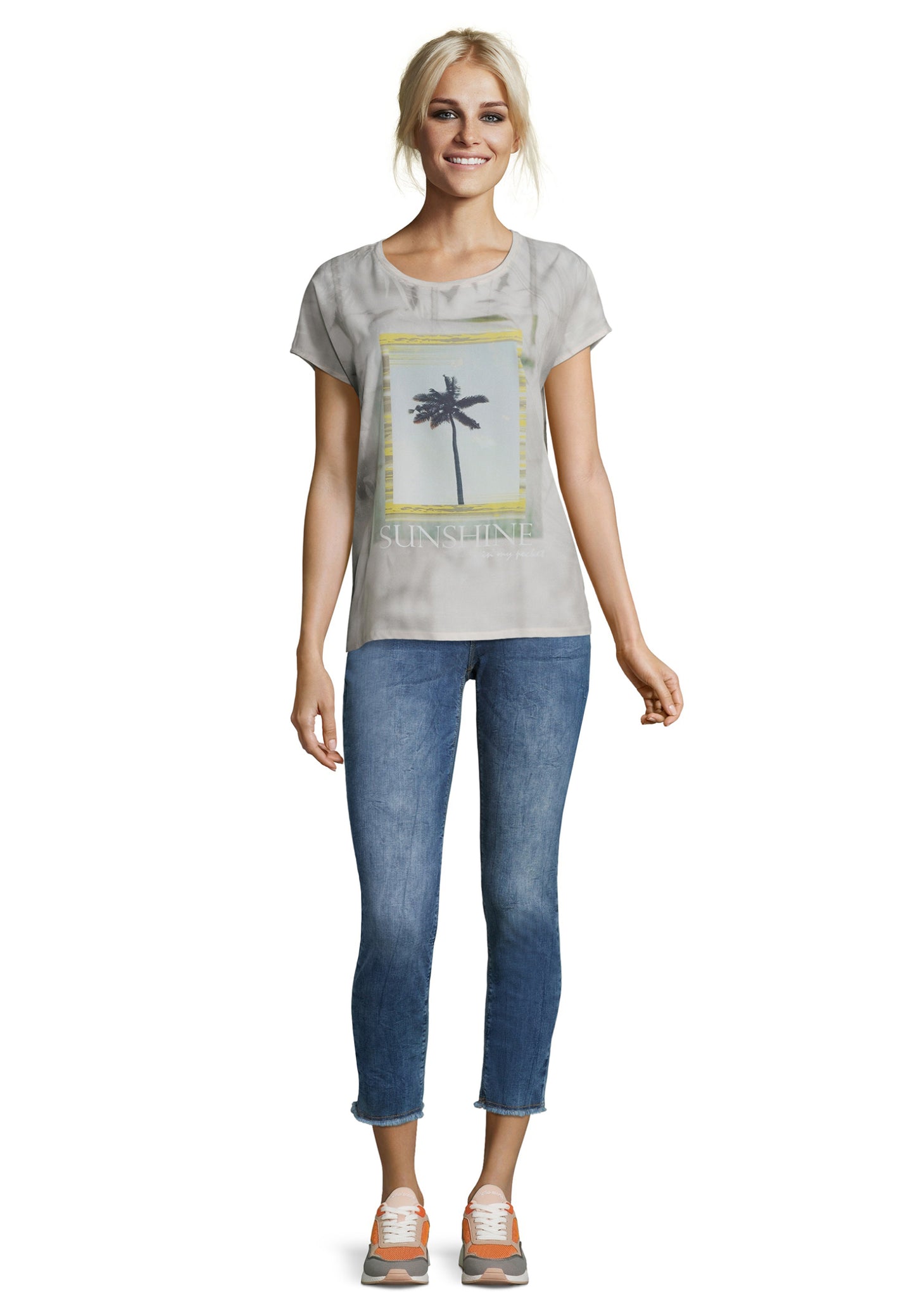 Printshirt