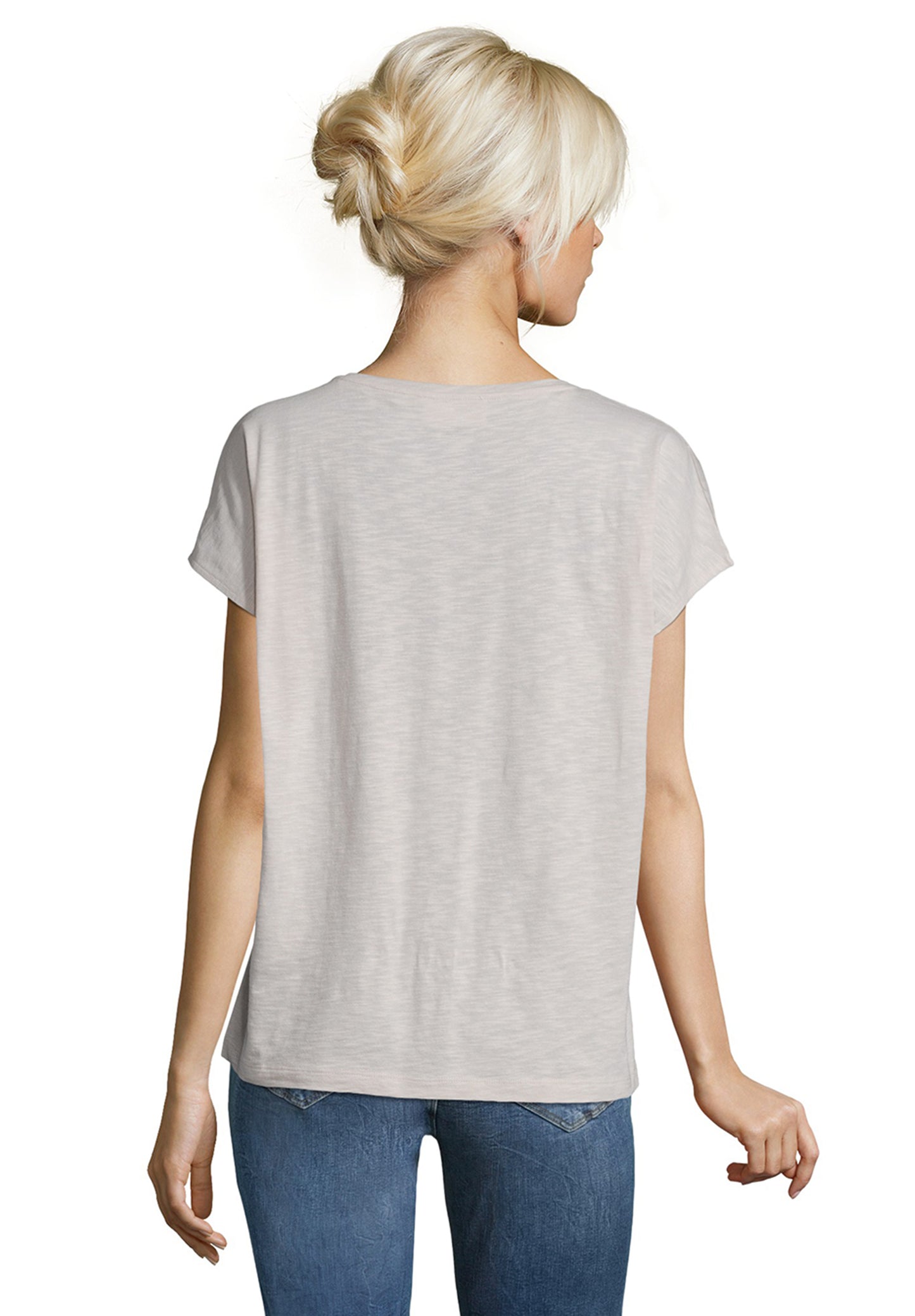 Printshirt