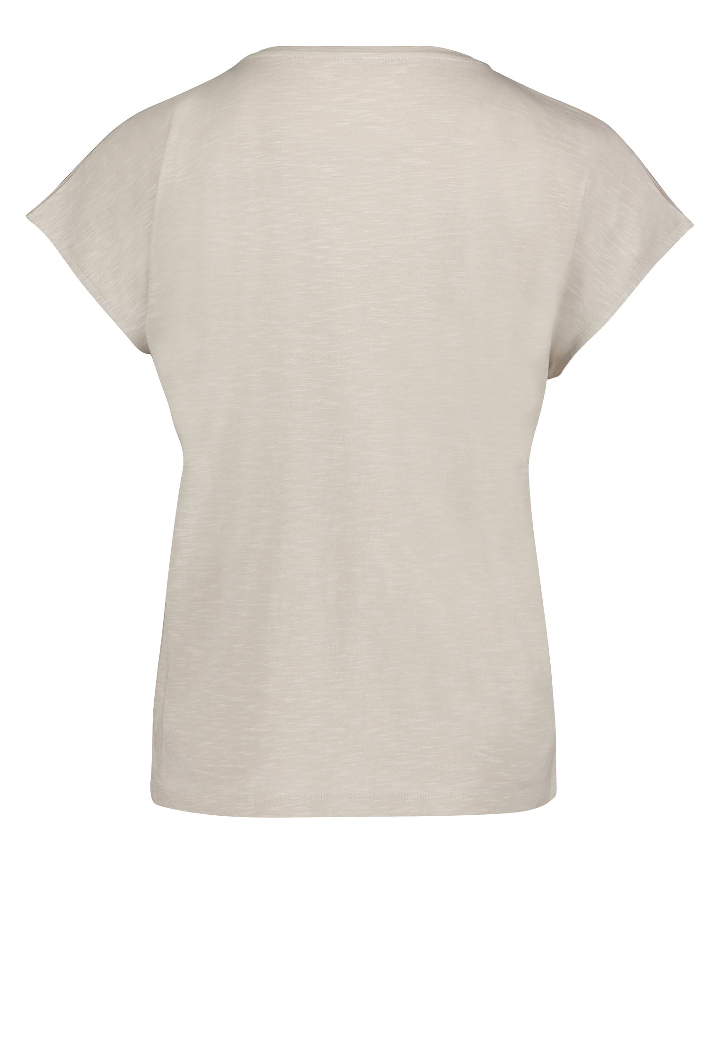 Printshirt