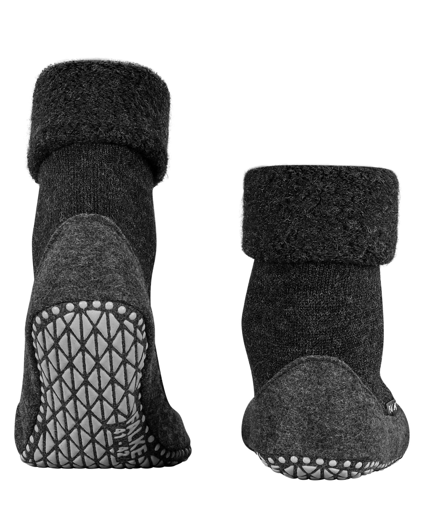 FALKE Cosyshoe Herren Hausschuhe