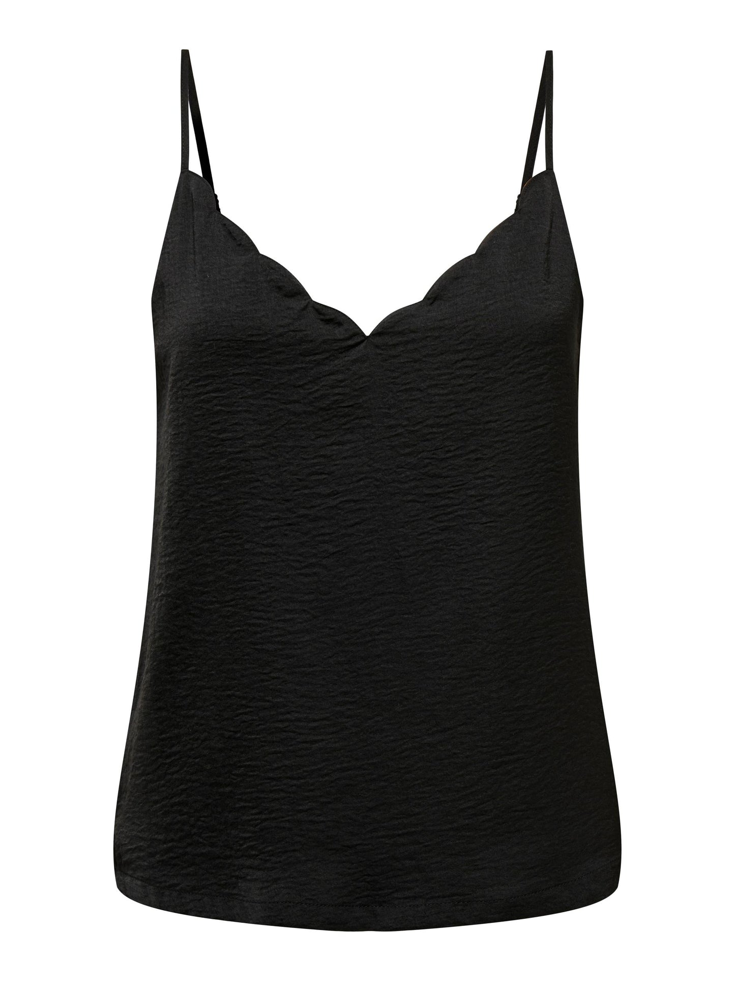 ONLDEBBIE SINGLET NOOS WVN