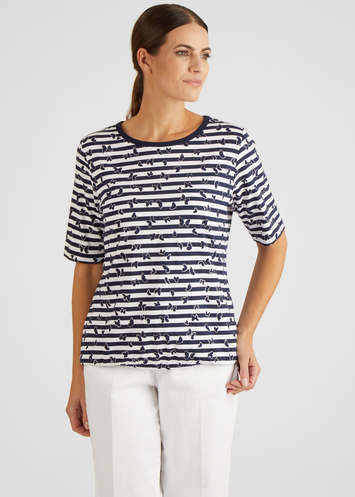 Rabe Basics