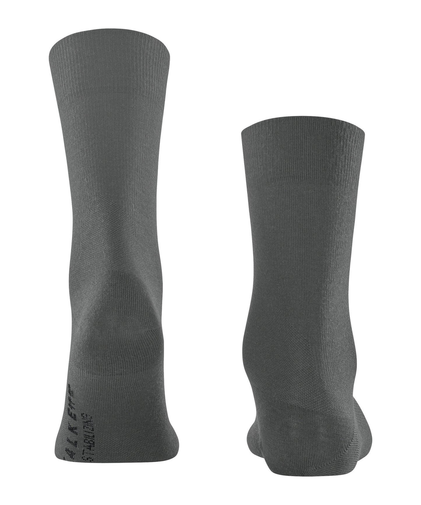 FALKE Stabilizing Wool Everyday Herren Socken