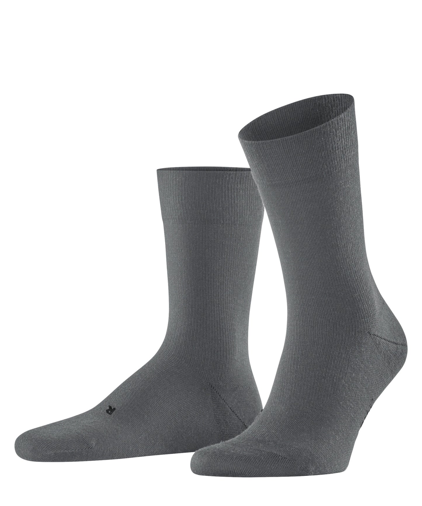 FALKE Stabilizing Wool Everyday Herren Socken