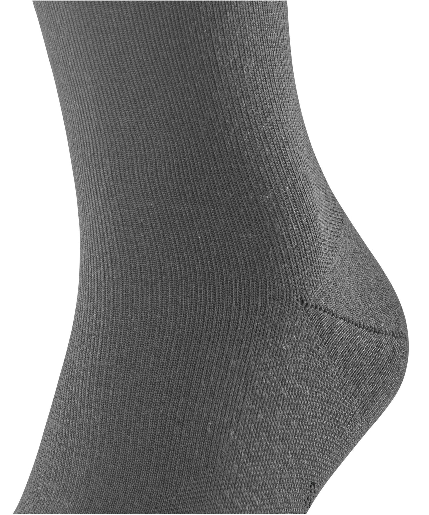 FALKE Stabilizing Wool Everyday Herren Socken