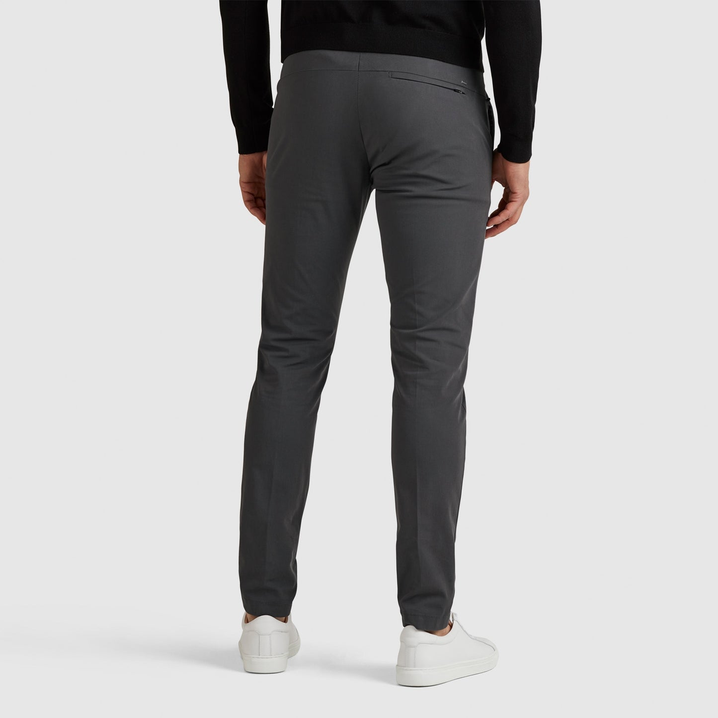 V12 Chino STRETCH TWILL