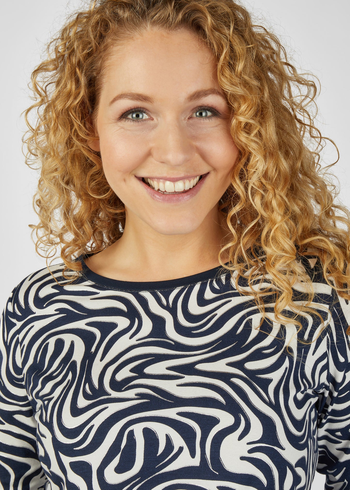Nature Love