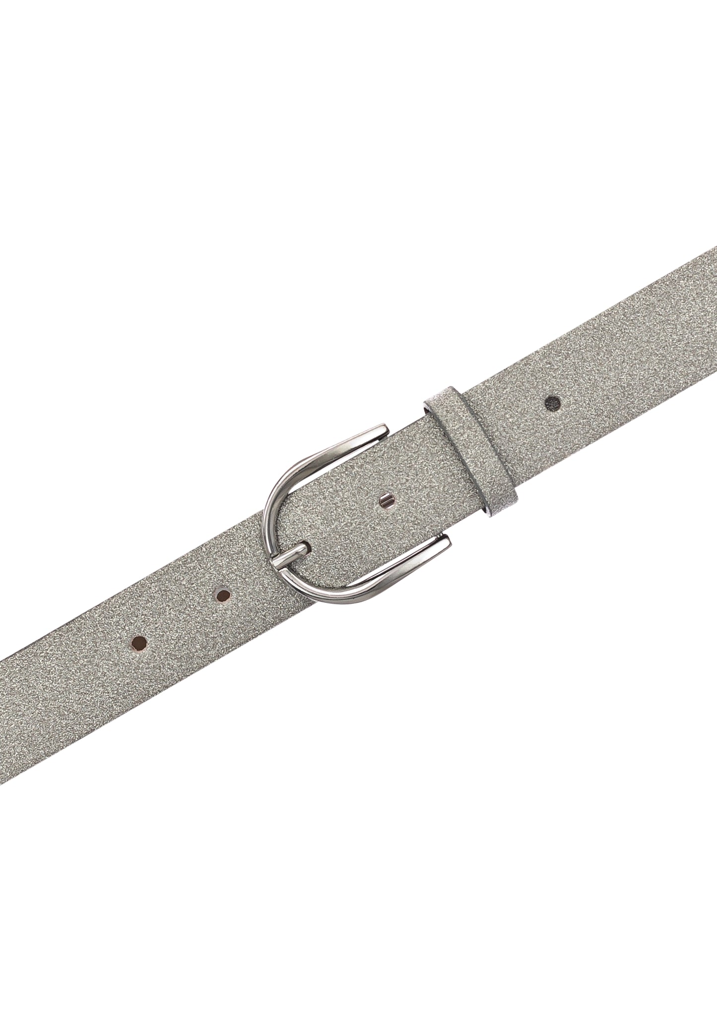 30 mm Gürtel