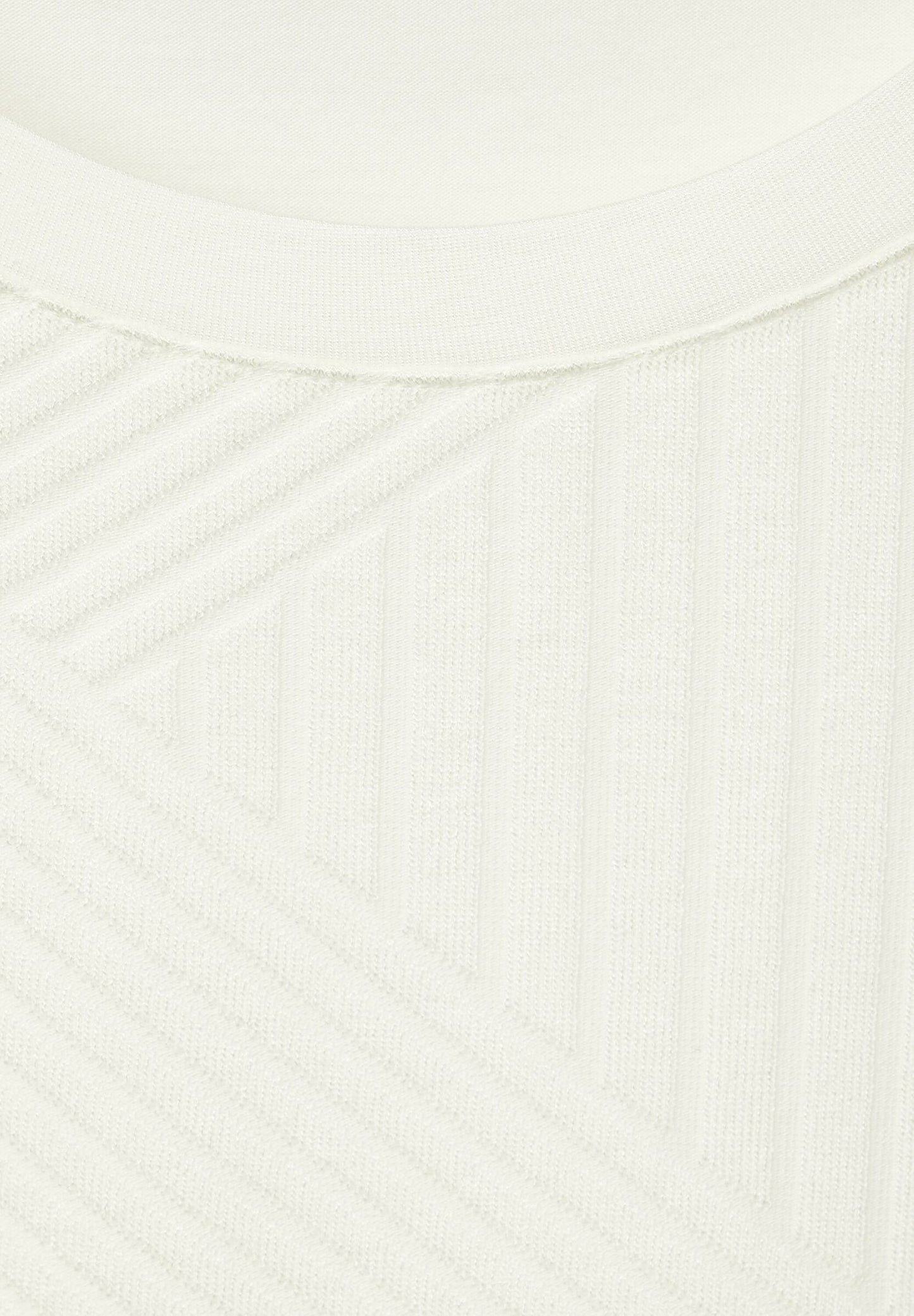 Struktur Mix Shirt