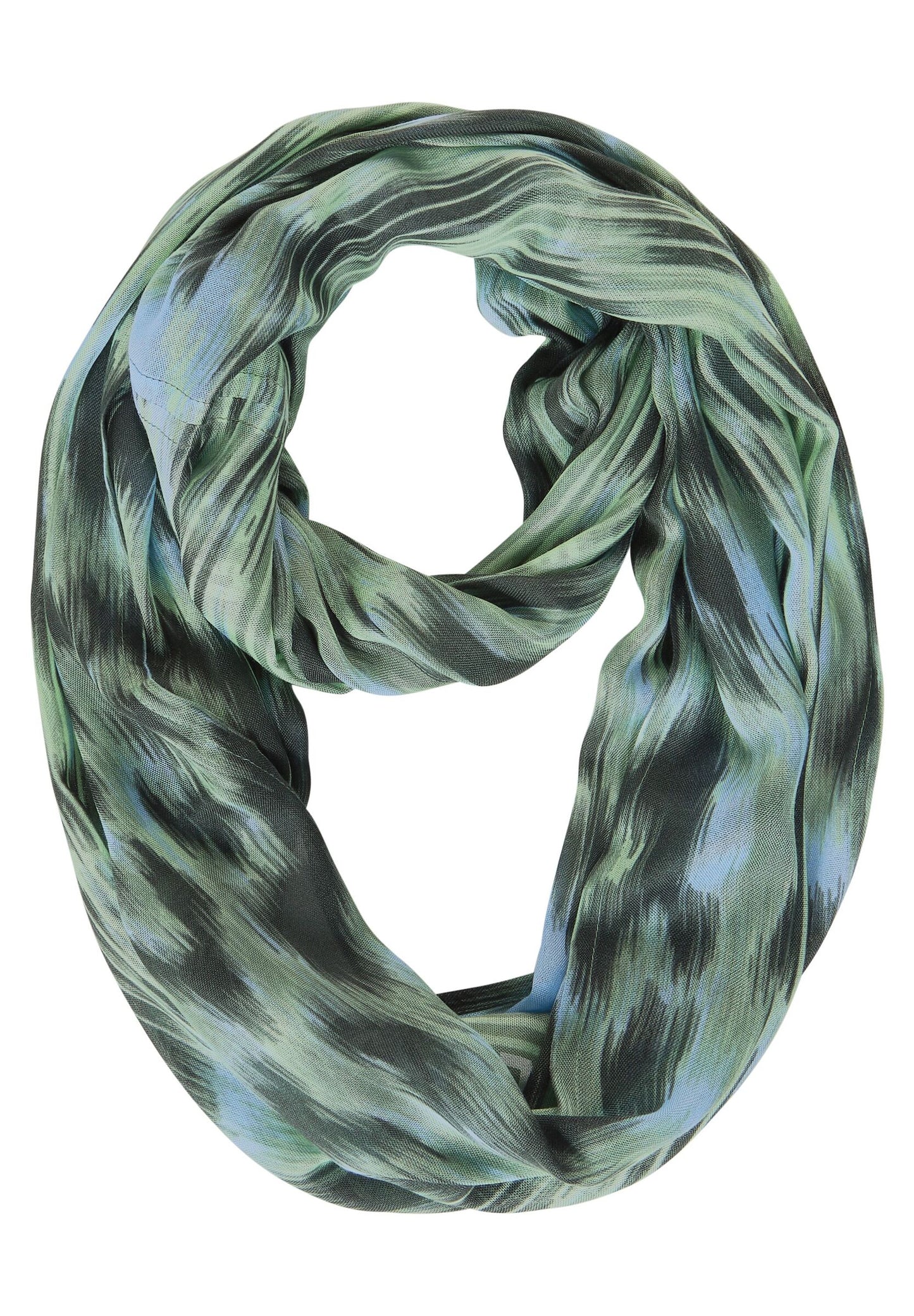 Modal Print Loop