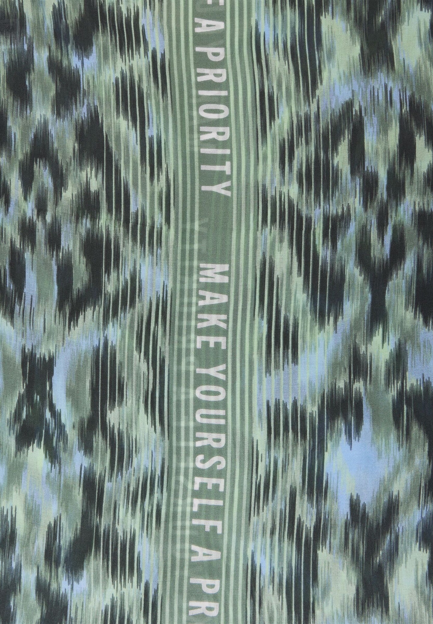 Modal Print Loop