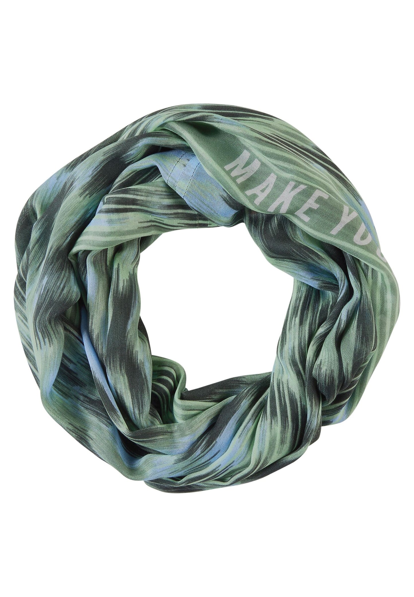 Modal Print Loop