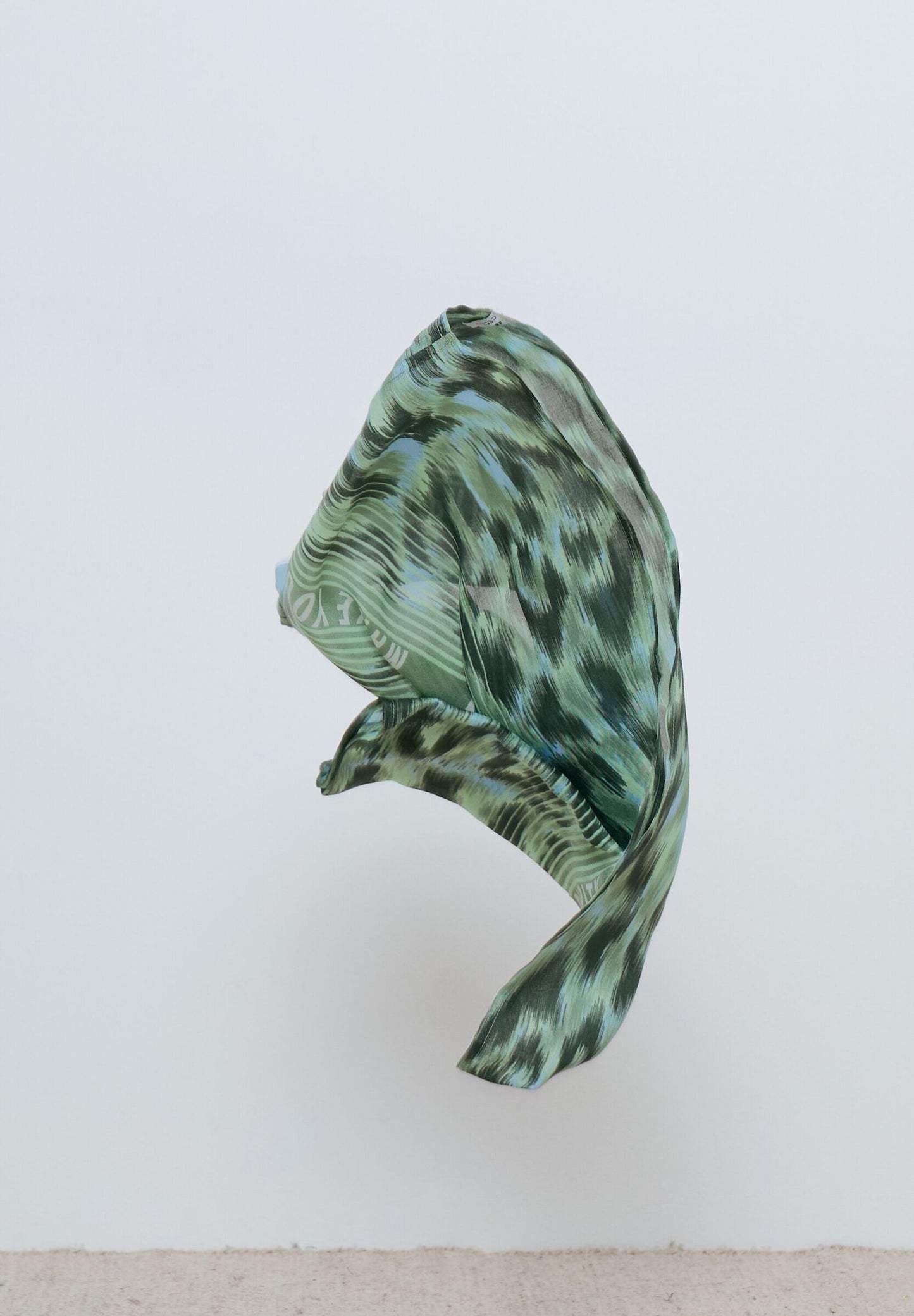 Modal Print Loop