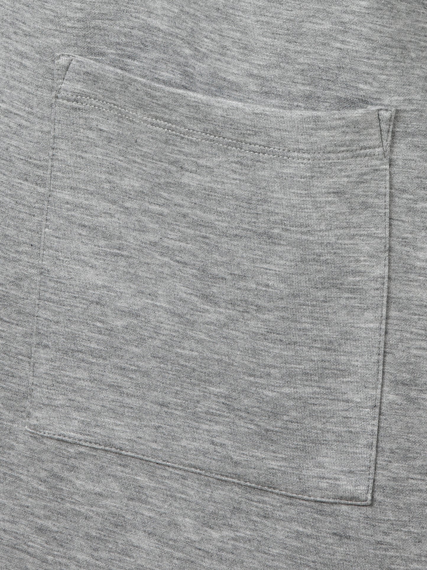 Jacke Offen 1/1 Arm Kapuze