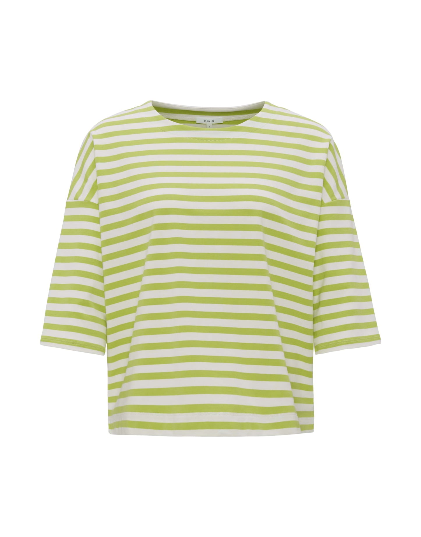 Seifen bold stripe
