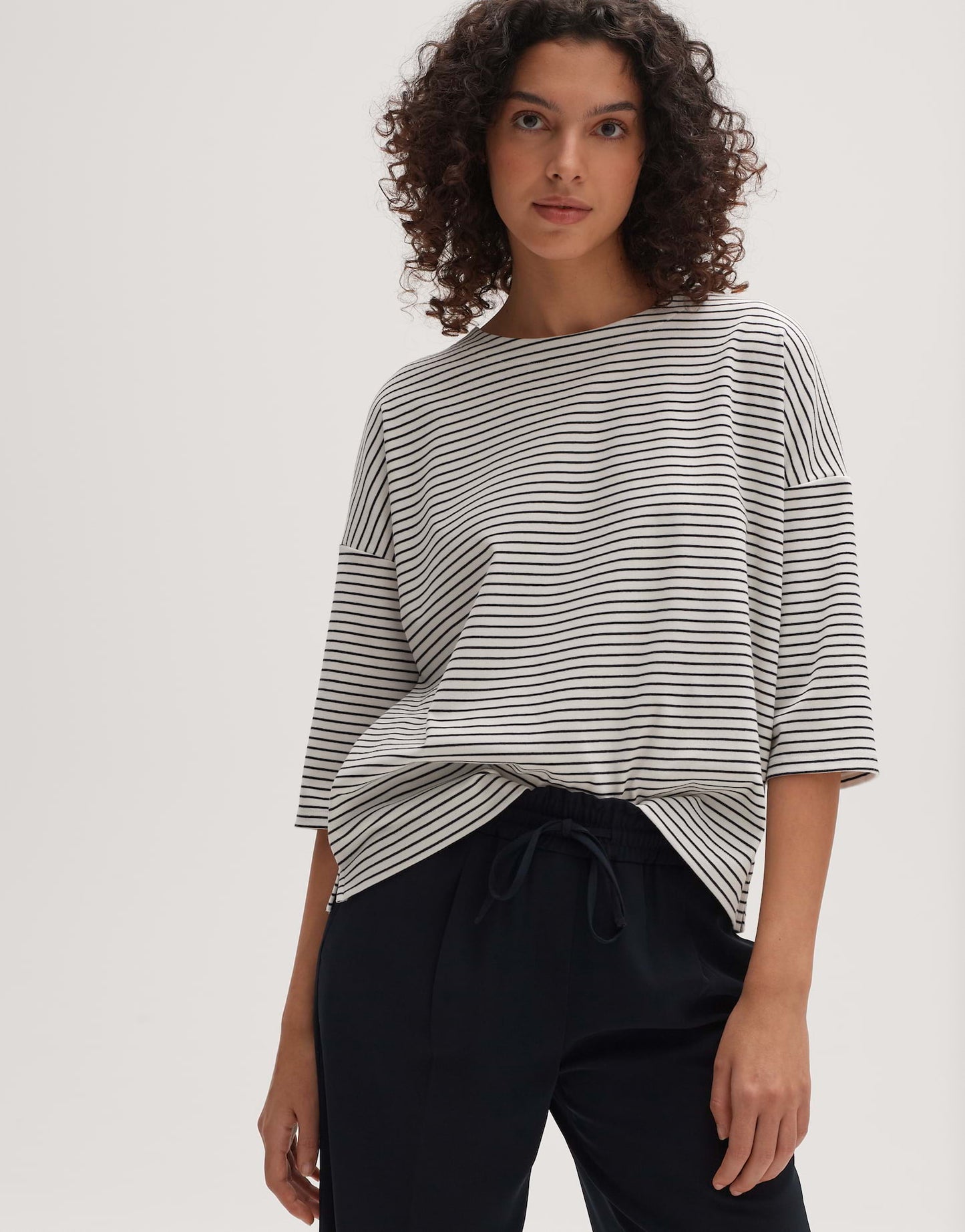 Seifen fine stripe