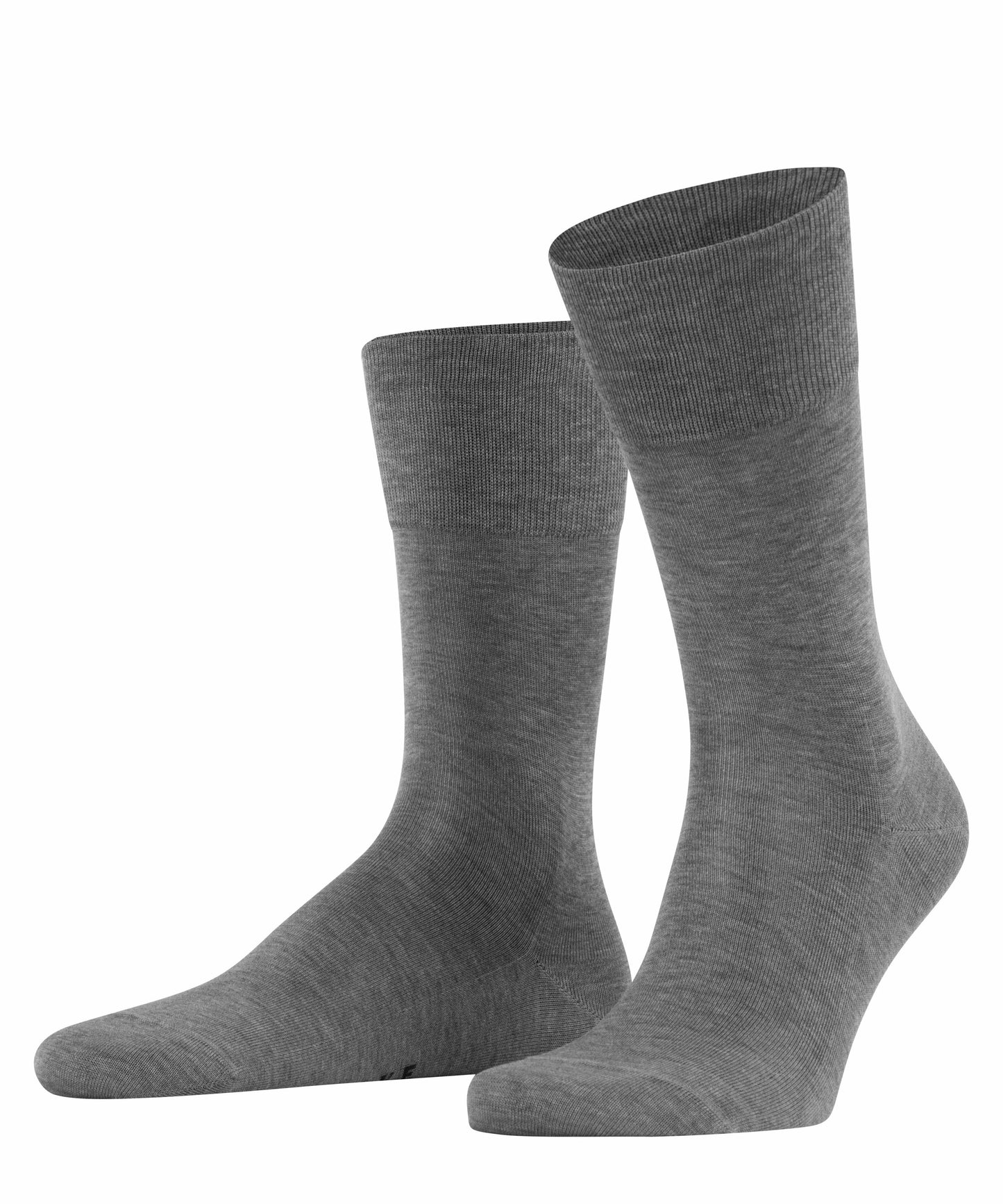 Socken Tiago 14662