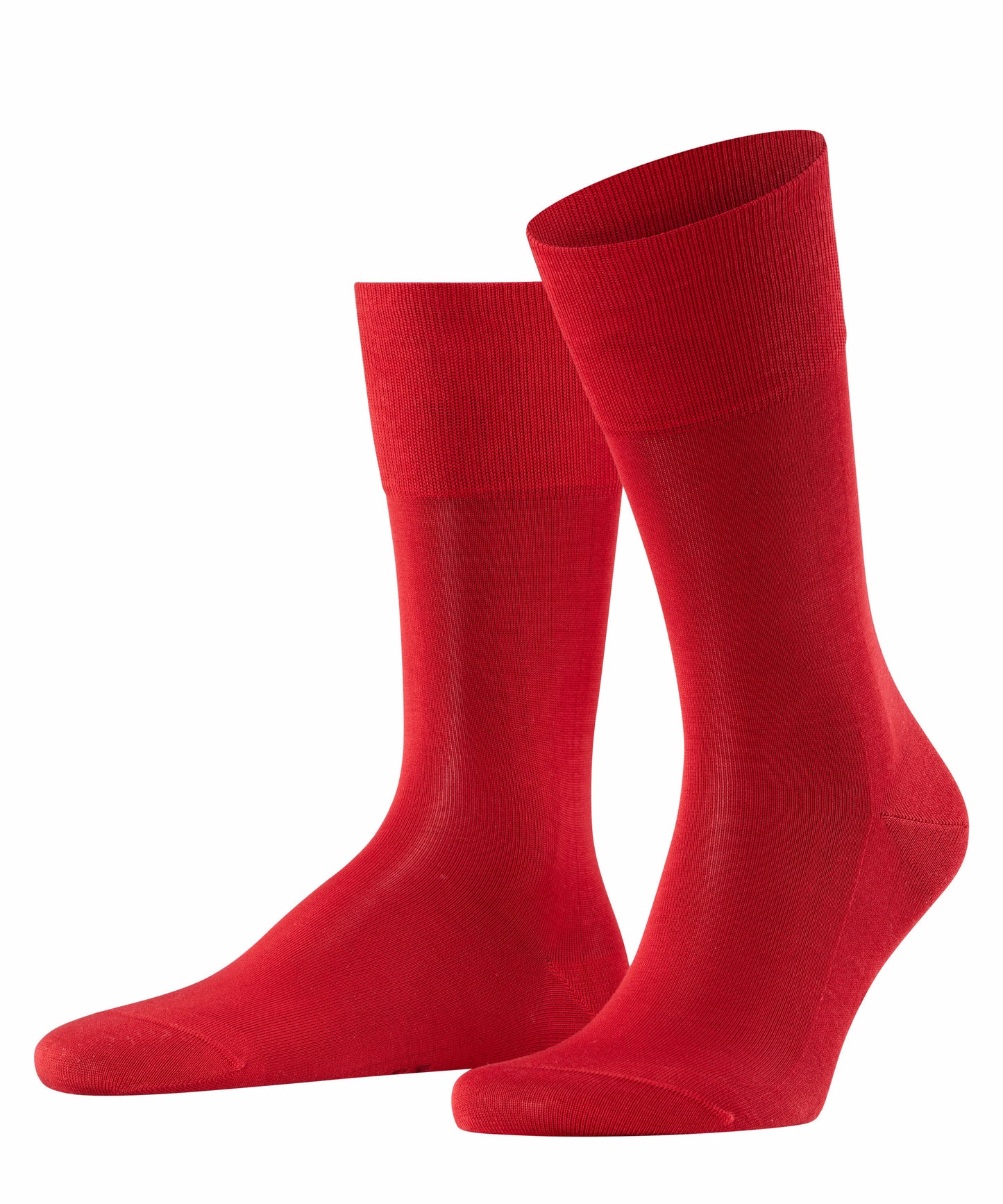 Socken Tiago 14662