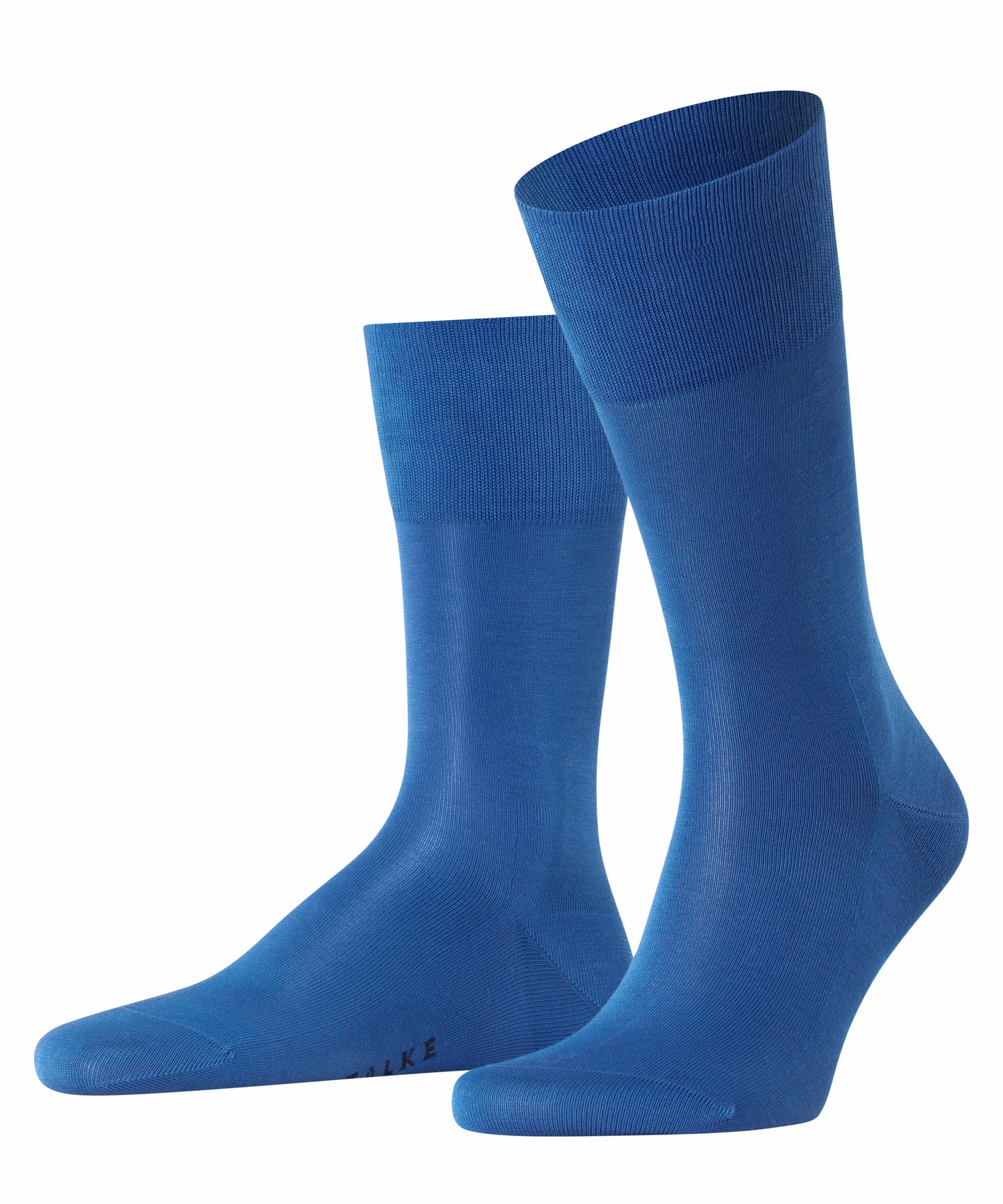 Socken Tiago 14662