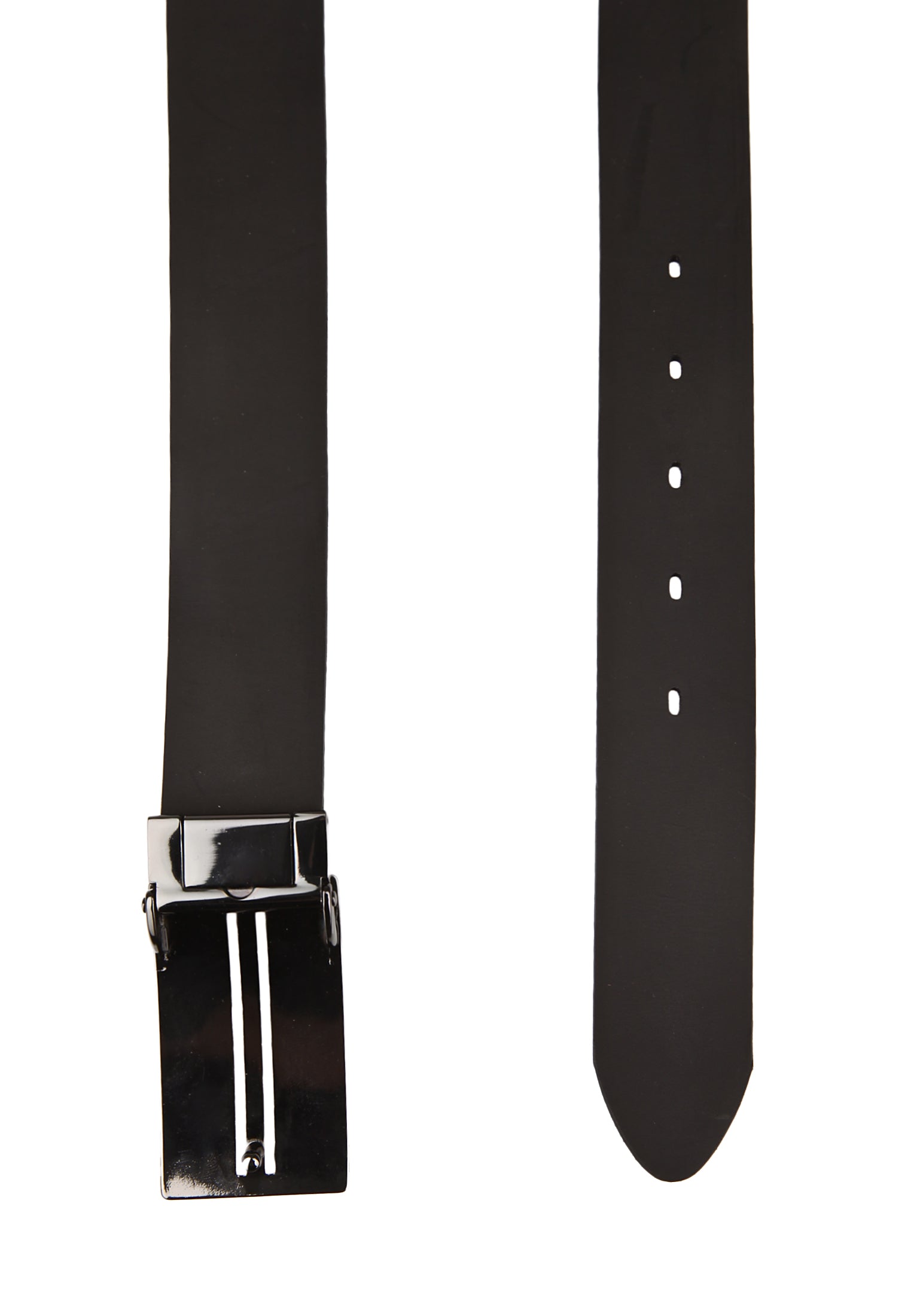  - LLOYD Men's Belts - Eisenach Haus der Mode & Top Center