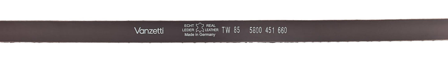 30 mm Gürtel V5800A451