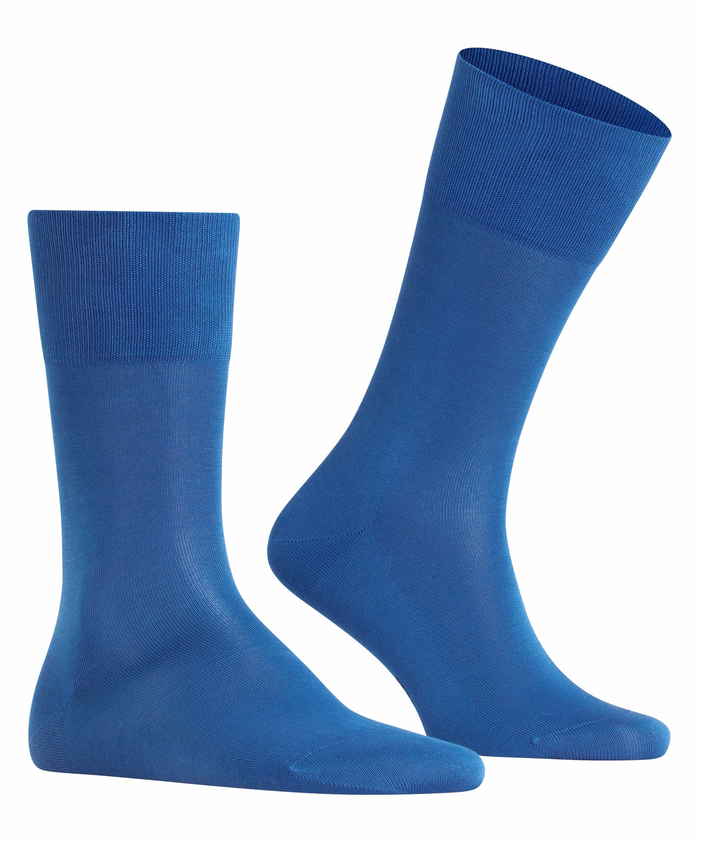 Socken Tiago 14662